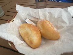 -麦士堡•湖景餐厅(文化博览中心店)