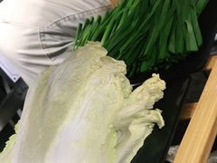 -老渔家白族石板烧旗舰店
