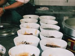 -蒋六十八梯眼镜面(渝中店)