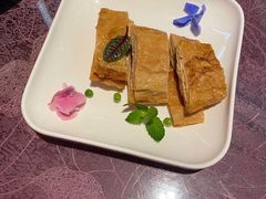 素烧鹅-宁波状元楼酒店(和义路店)