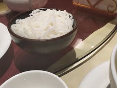 -豪廷轩中餐厅·特色云南菜(温德姆至尊豪廷大酒店)