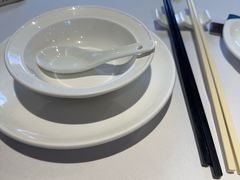 -勝記酒家·37年老字号·经典粤菜(荔枝公园店)
