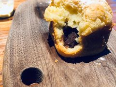 -原食日记(合生汇购物中心店)