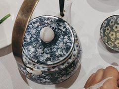 -新雅粤菜馆(南京东路店)