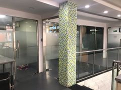 -爱侣宠医·鹦鹉专科·小型哺乳类·异宠专科(灵石路店)