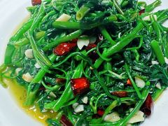 -亮欢寨(凯里总店)