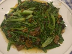 -皇城根北京风味主题餐厅(滨海万达店)