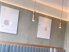 大堂-必胜客(长瀛商业广场店)