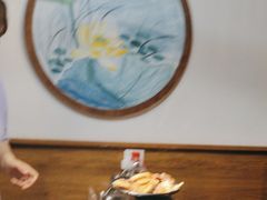 -九田家黑牛烤肉料理(云龙万达店)