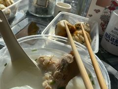 -大壶春生煎(四川中路店)