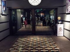 Palace&nbsp;Cinema百丽宫影城(大慈寺太古里店)-成都百丽宫影城(LUXE太古里店)