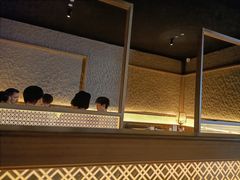 -晓宇重庆火锅(西安荟聚店)