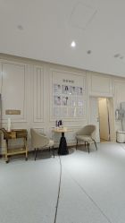 -广州美莱医疗美容医院