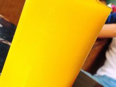 -Fresh Fruit Factory - Fruit Cuisine Restaurant