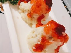 -三色堇(小通巷店)