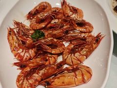 -成事园(兰溪店)