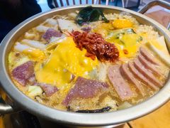 -芝芝Z-cheese芝士年糕专门店