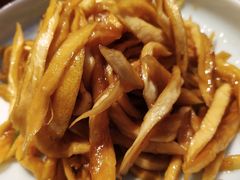 -小城故事·地道宁波味(月湖盛园店)