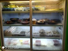 -聪辉同安老美食饭店(大元路店)