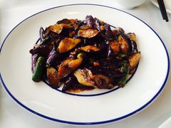 -西湖春天•老字号杭州菜(百汇店)