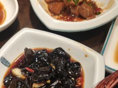 -岭南小生·粤港点心(华新旗舰店)