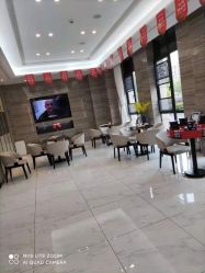 点击看大图 -大麦微针植发丨全国连锁