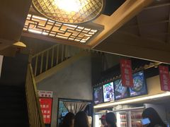 -八婆婆烧仙草(曾厝垵店)