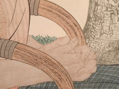 -江苏省美术馆(长江路新馆)
