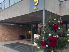 -y SEA·西班牙餐厅(阿那亚·北戴河店)