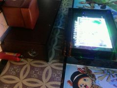 android_upload_pic-名星会量贩式KTV旗舰店(盈熙广场店)
