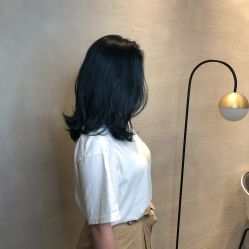 -SEBASTIAN塞巴斯汀