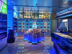 -维纳斯KTV(荣兴广场店)