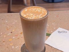 -Bco豆库(星耀天地店)