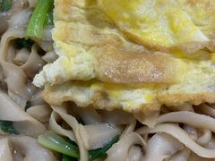 -老刀刀削面烧烤