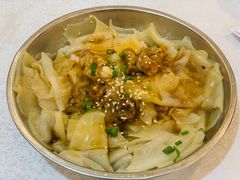 -顺德佬华侨城店·商务宴请·团建