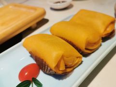 -滋粥楼·顺德菜(番禺广场总店)