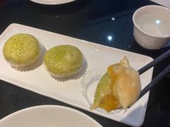 -闽和南(深圳万象城店)