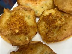 -瑶记海鲜餐厅(西涌店)