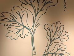 -左悦·艾灸调理·推拿按摩·精油SPA(卓悦汇店)