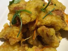 -老六杀猪菜(进乡街店)