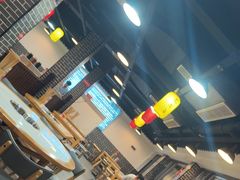 -红姐重庆火锅(曙光路店)
