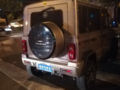 -远洋未来广场(育慧北路店)