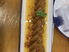 -望江门小龙虾(胜利河美食街店)