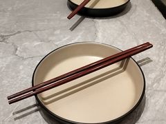 -廖川菜(金虹桥店)