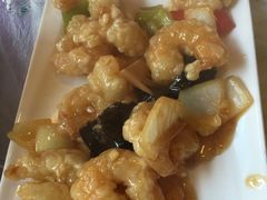 -乡间好味私家菜(总店)