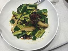 -小天厨民间菜馆(深圳街店)