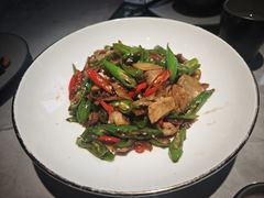 -501號台州海鲜餐厅(海创园店)