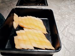 -1718海鲜姿造(苏宁宴请臻选店)