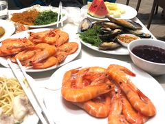 -王权免税店(普吉市区店)