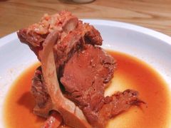 -九毛九西北菜(大东海店)